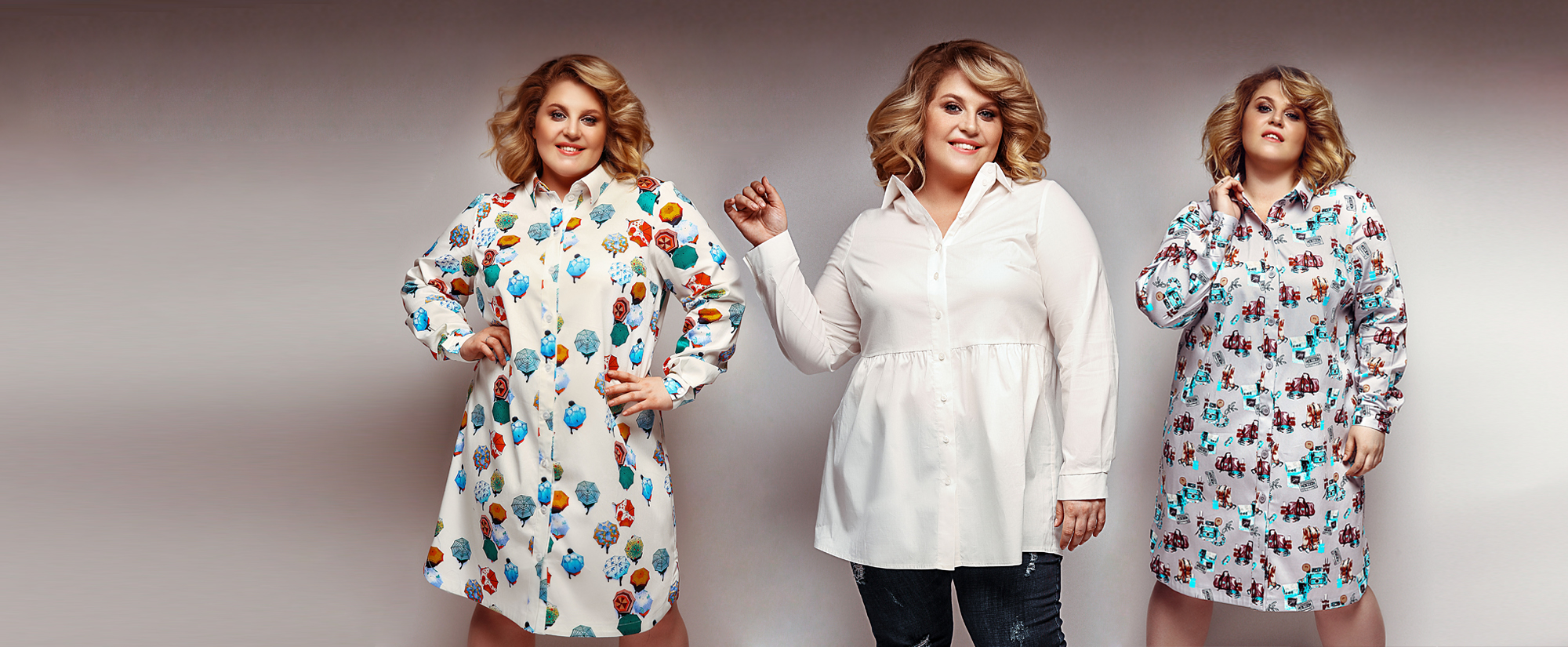 Jetty-plus - ������ ������ ��� ����� ����������� �����. �������� �����! ������� 52-64