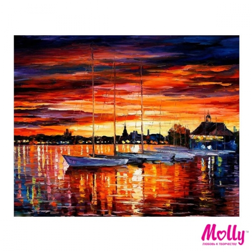 ���������� ������� �������-2! ������� ��� ������������� �� ������� �������� �������� ���������, �������� �������, ������� �������� - �������� ������ ������������ � ���������� ��������� ��� �������� � �����!