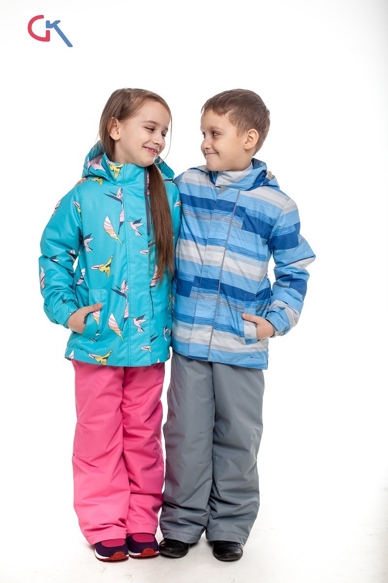 ������ �� 50% �� ��������� � ���� Gerda Kay