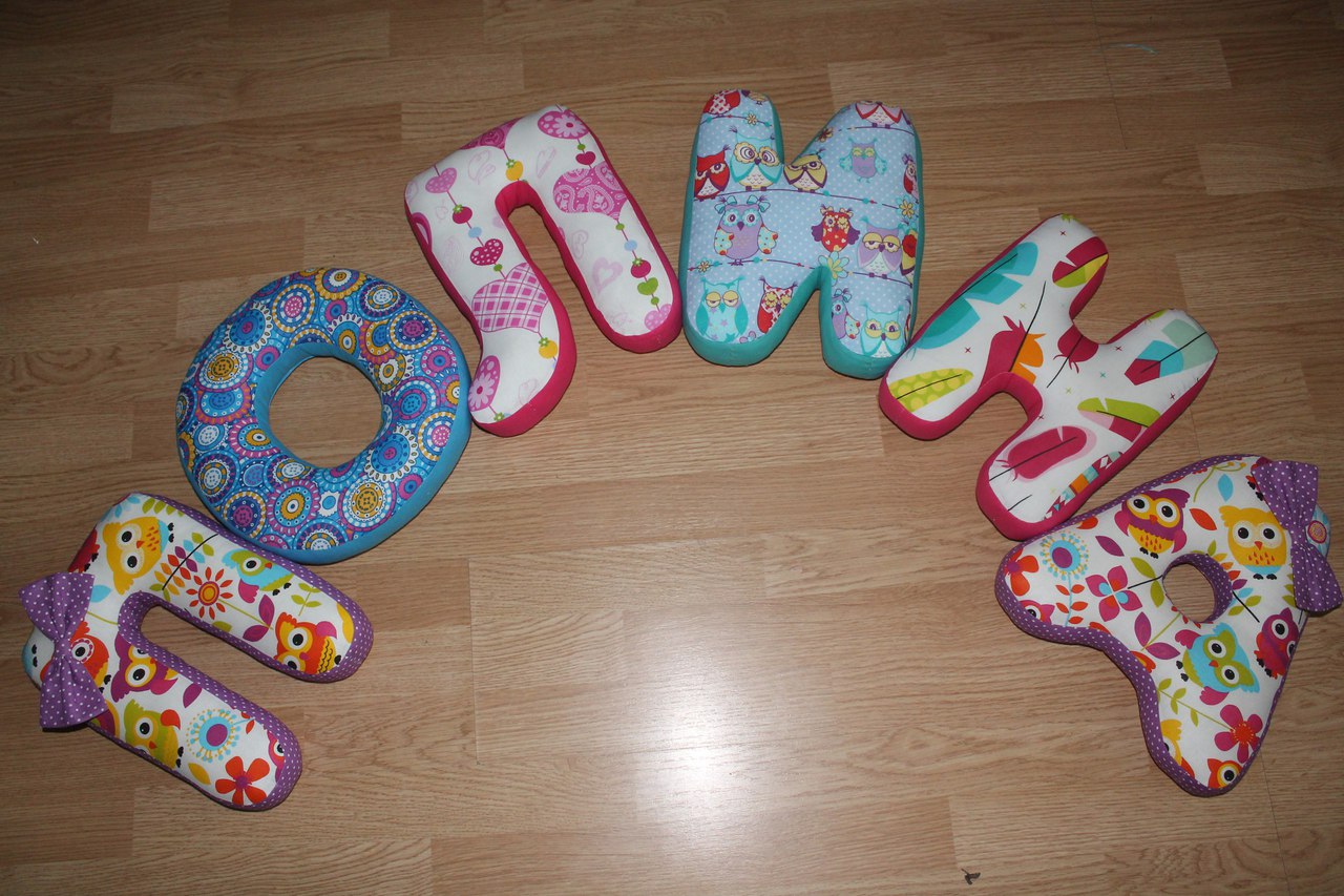  ���� �������. �����-������� - ��������, ��������� � ������������ �������! ����� ����! � ����� ������, ��������, ���������, ��������, �����, ������� � �ݣ ����� �����. ������� - ������� �� �������� ����� 8.