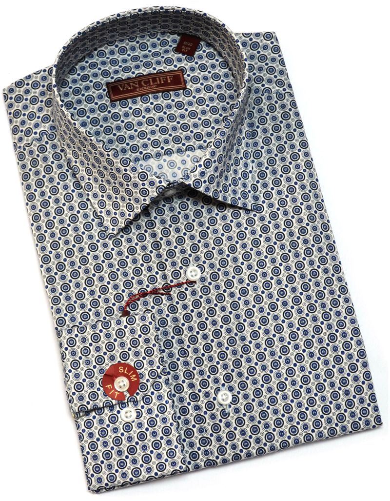 ���� �������. ���������, ��� �����!))) ����������� ������� ������� �� �*�*� ��*�*��!