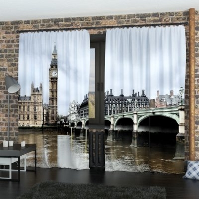 ���������� ���������� ���������� �������! ����� �������� ����� � �������� ��� �������, �����, ����, �������.... 