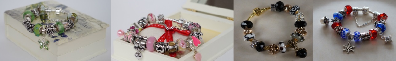 ���� ������� �� 21.08. ������, �����, ���������. Pandora-������� ������. �̣��� ����� �������� � �����, ���� ����������. 