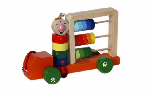 �������� ����������� ������� ��� �������