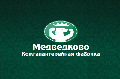 ���� �� 09 �������. �*��*���*���� - ����� ������ ����� �� �������������� �������������! ����� ���������, ����������� ������, ����� 20000 ������� �� ����� ���� � �������! ����������� ����, �������, �������! ����� �������! ������!