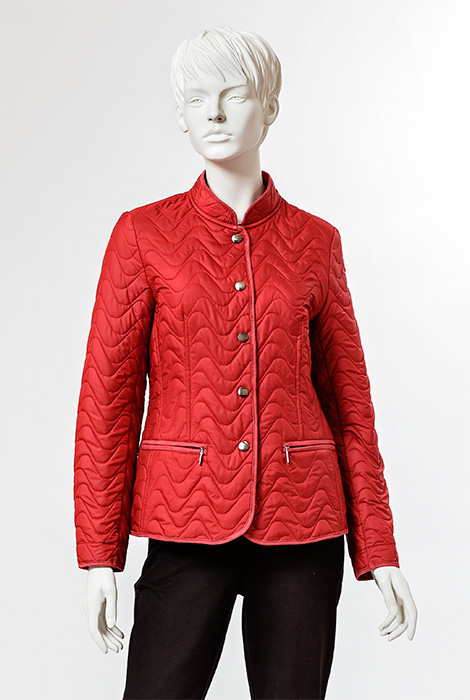 ���� �� 7 �������. ����� �����������!!! ���������� ����������!!! ������� ������ �@*r� �@*�� - ��� ����� ����������� � ���������������. �-�� � 42 �� 60. 31 �����.