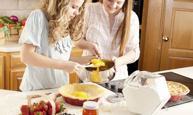 :) �������� �����? �����! ����� ��� ������� � ���������. ����������� ������ � ������������ ������, ����������, �������, ��������, ��������. ����