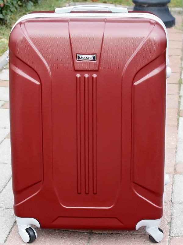  C��� �� 17.08. �������� �� 1950 ���! �������, 4 ������! ������ ������� �������!