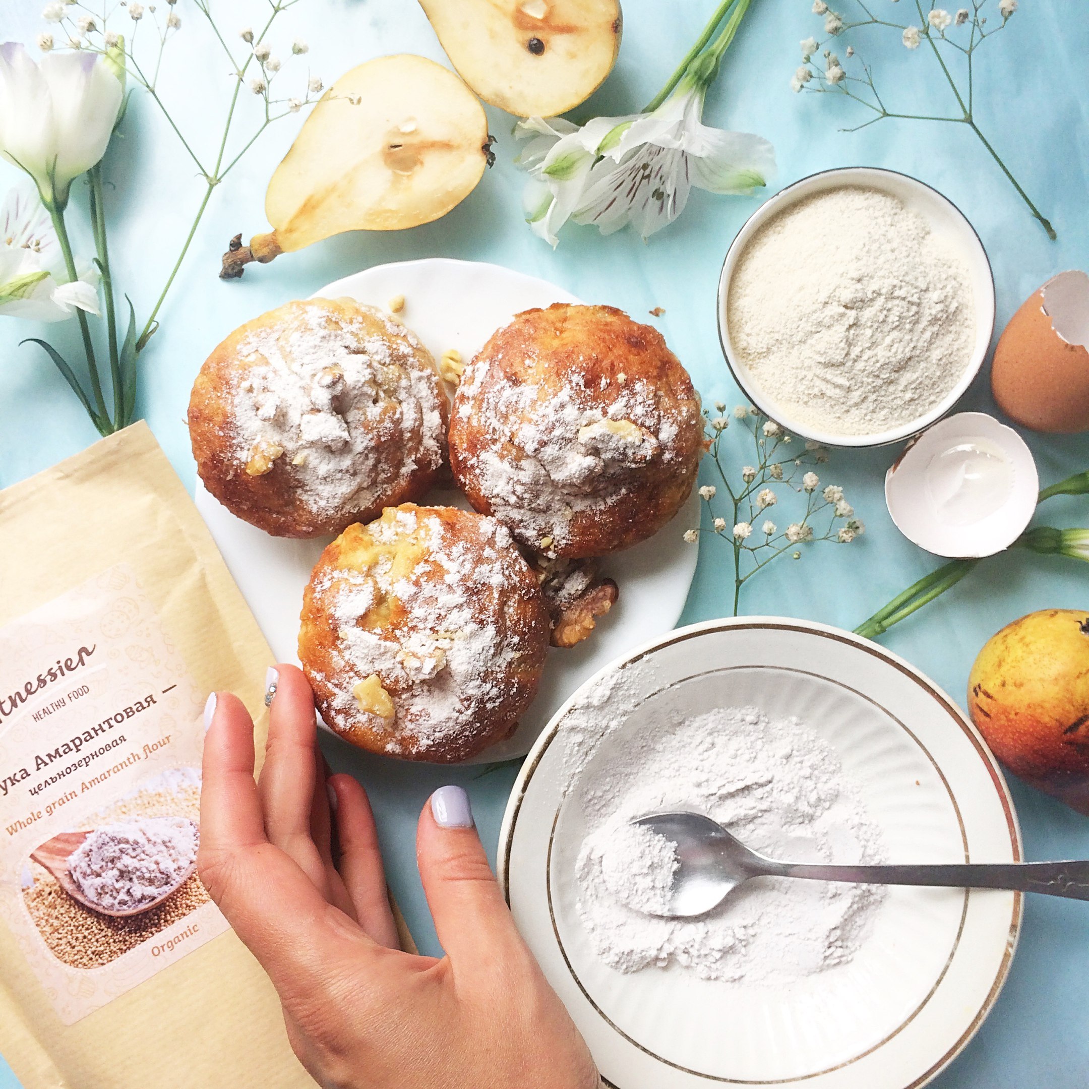 ����� � ����������� ����� ��� ������