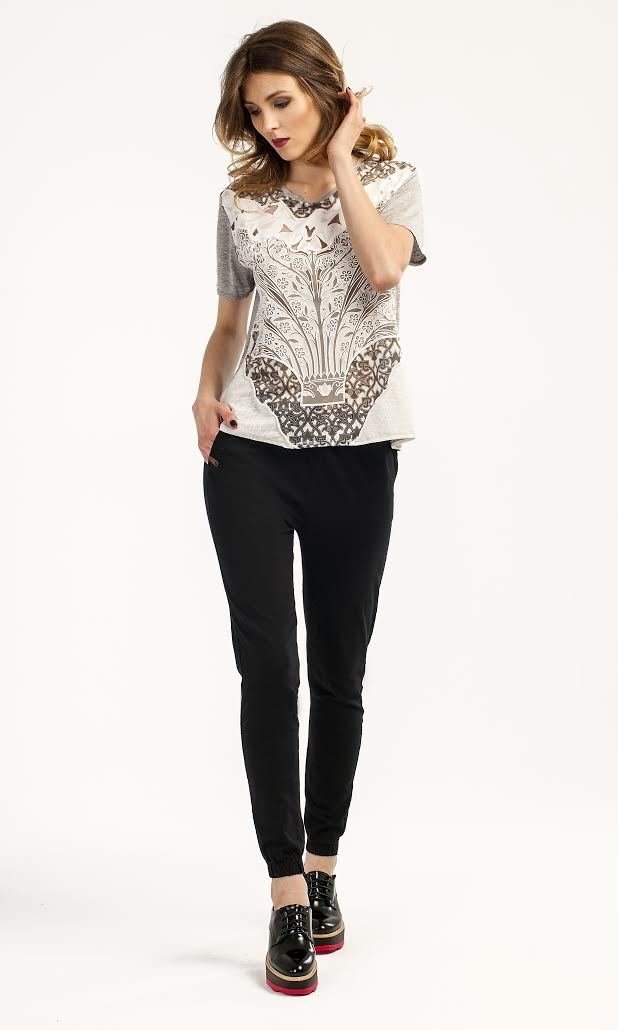 ���� ������� �� 07.08. �������� � �������� Sheldi �� 250 ������! ������� ��������!