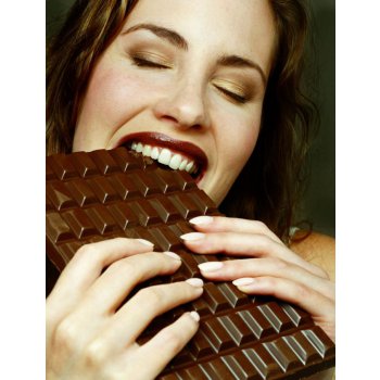  ���� �� 8 �������. ������� � ��������! ��������� �������! ���������� ������ 1 ��! ������� � ��������, ����, ��������, ����, �������! ������� ����! ����� �������� ����!-10