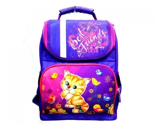 ���� �������. �� ���������� 100 ������ ������� ������! ����� ��������, ��������, ��������, ����������, ����� ��� ��������, ������ �����, �������, ������ � ������. ���� �� ������������� ������, �� 160 ���., �������� �������!-3