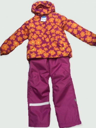 ��������!!!!!!!!!!!!!�������� 3000, �-� 140, ���������� 100 �� �������� ���� 2.065