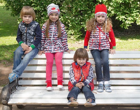 ���� �� 14/08. ��... �����-�����. ��� �����. ��� 14%!