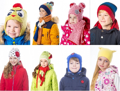 ���� �� 14/08. ��... �����, �����, �������, ���������. ��� �����. ��� 14%!