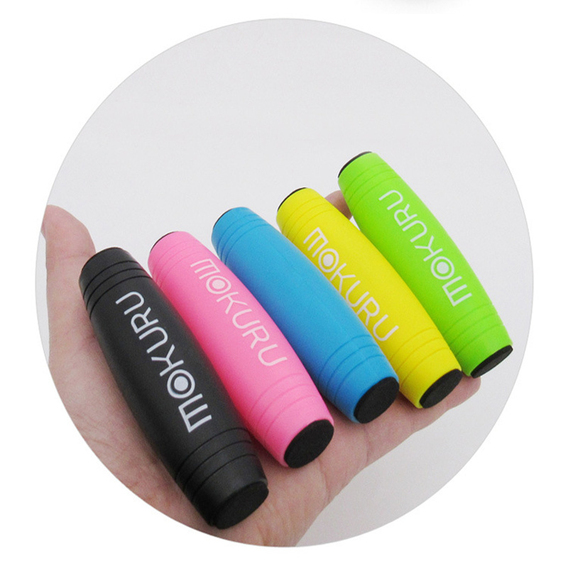 ���� �������. ��������! ���! ���������� ��������� - �� 60 ���!������ ����������� (��������, ������) - ��� �����������! ���� �������!