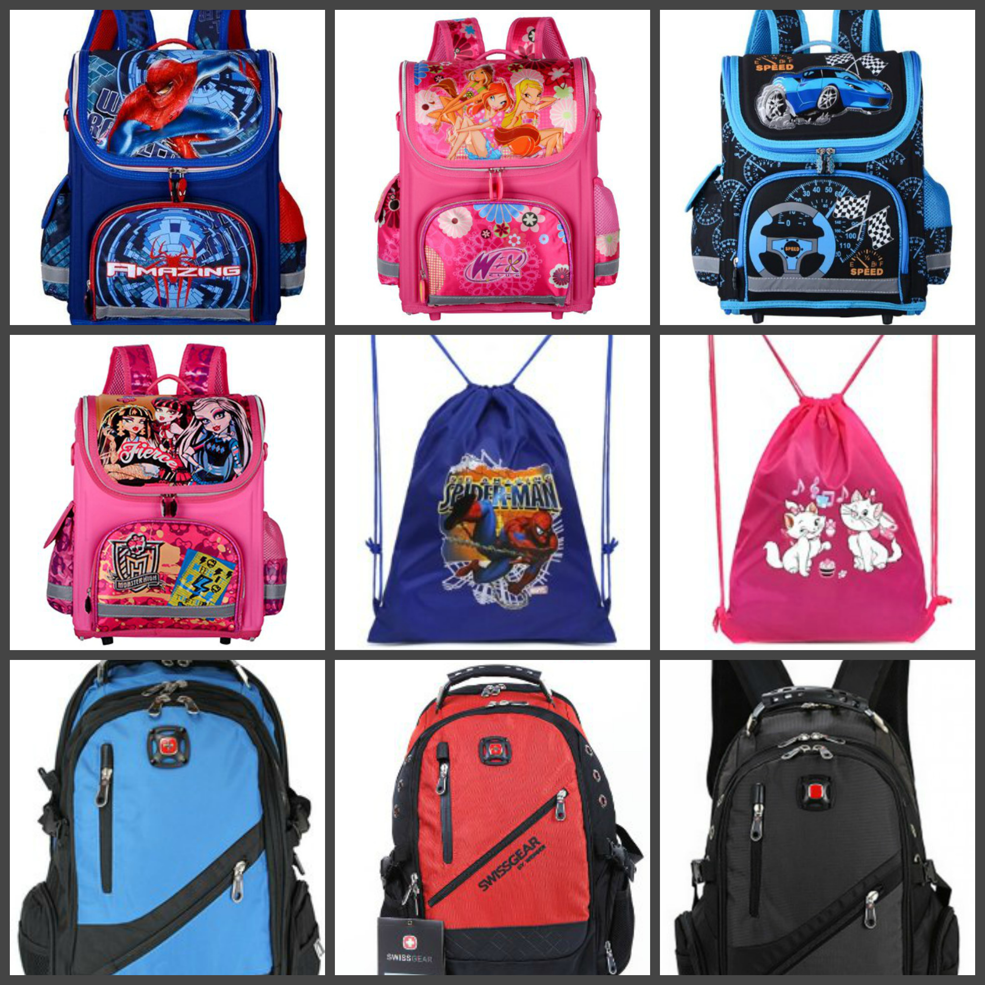 ���� �������. ��������� � �����! ������� ����-�������! �������� ��� ������!�������������� ������� � ����� � ���-�������! �������� �� �����!