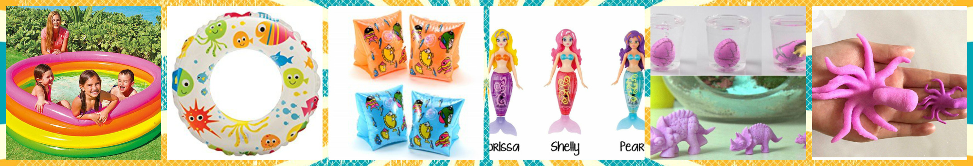 ���� �������! ��������! �������� ��������, �����, �����������, � ����� ������� ������� (��������� ���������, ������������� �� ���� ��������, ��������������� � ���� �������)!