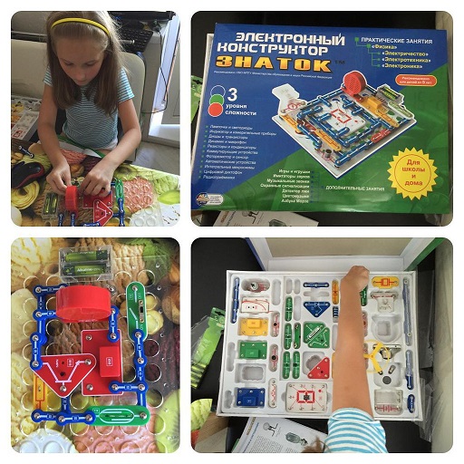 ���� �� 14/08. ����0k.��������, ������� �������� �����) �o�o���a� ����a, �r��� �l��ks, �likk�,���k���e ��a�a��,��B�� �o���k�,���k��o���e �o�c�����o��. ���������� 13%!