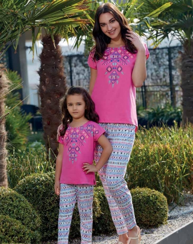 ���� �� 13 �������. �����, �����, �������� ������, ��������, ������, ����, ���������� ���������� �������� �� ��������� ������������� Usk Socks ��� ������ � ������. ����� ���������� ���������! ���� ����������! ����� 9