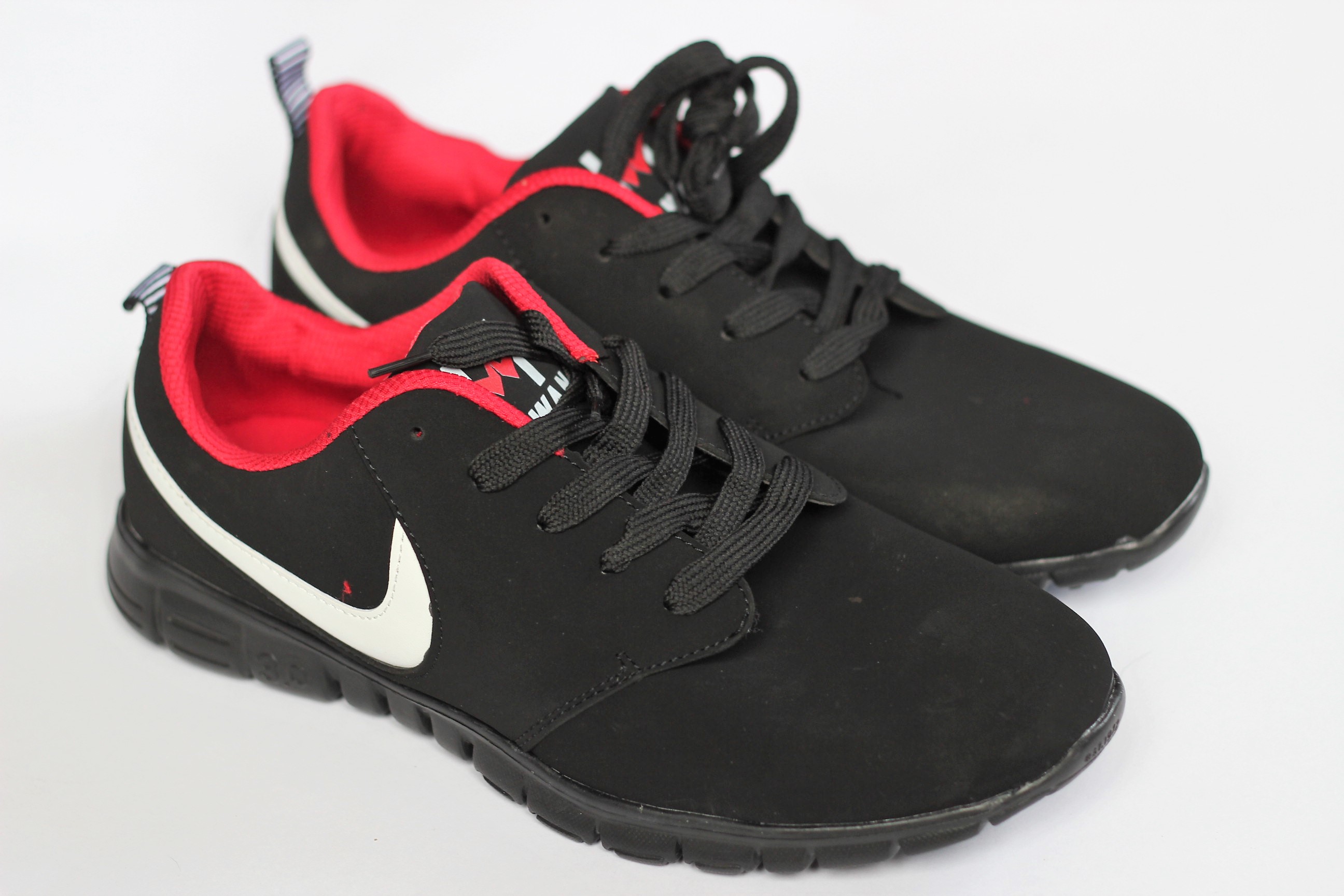 ���� �� 05.08. ��������� �� 390 ������! ������ � 41 �� 46. ������ ������ � �������