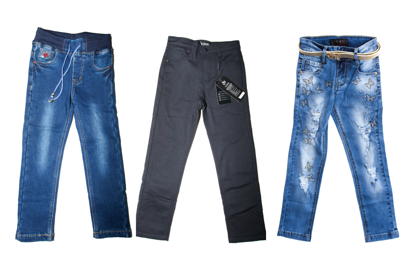 �������� � ������� ��������� 2017 ����. �������� � ������� ����� ������ ���� (�������� ��� �����) �� 176 �-�� � ���������� ������ ��� ������� � ���������  �� 13 ���