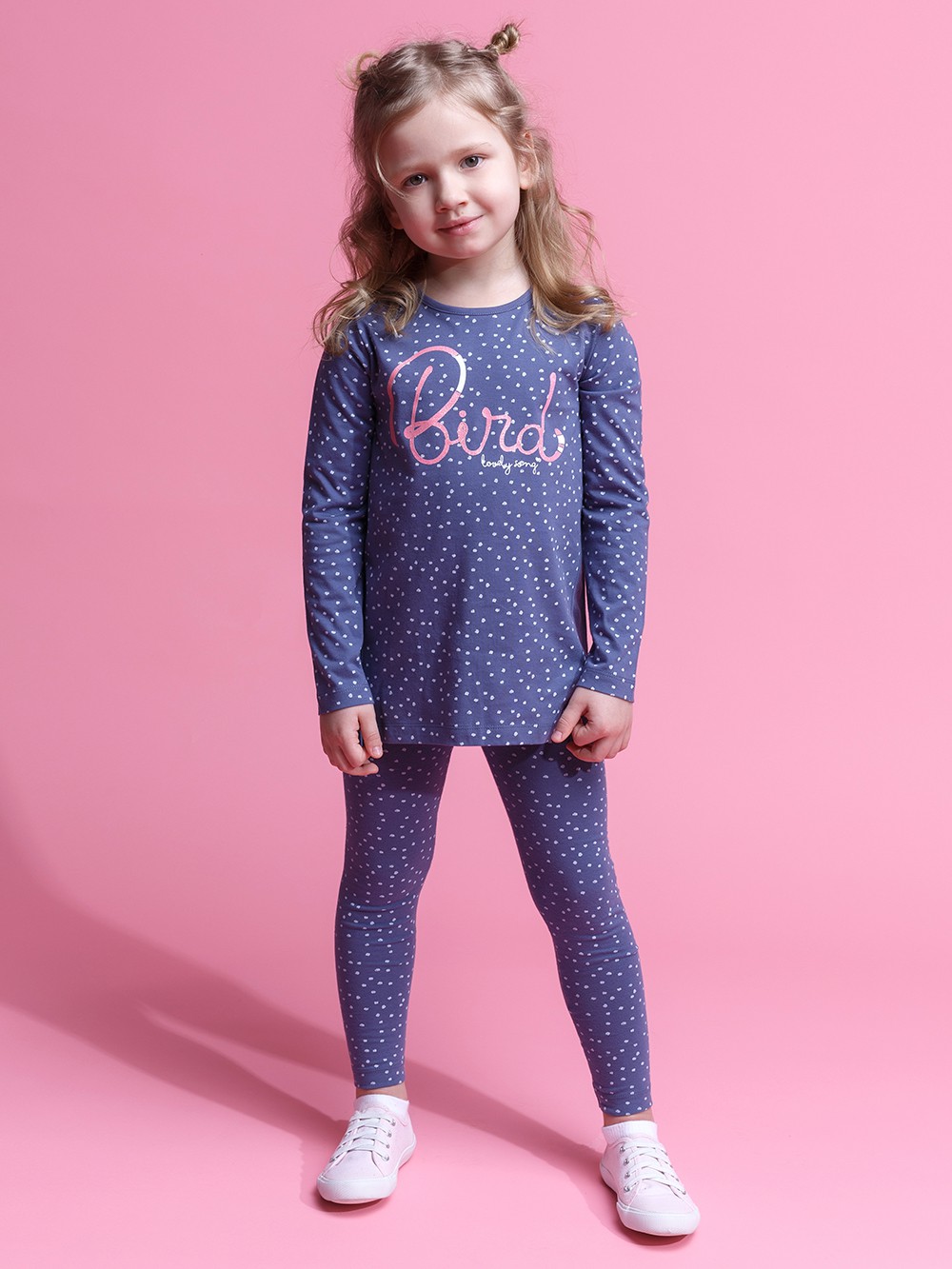 ���� �������. Cro*ckid. ����������, ����� � �������. ���������� ��� ����. �����-19.