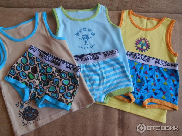 ����������! � �������! ��������� � ������ � �����!