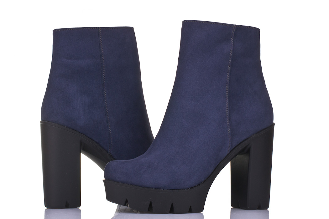 ���� �� 15.08. �������� ����� ��������� ������� � ������� ����� �� ����������� ����. ������� ����� �� ������� �� �������, ��������� ��� �� 34 ������� �� 43!  �������. ����� 3.