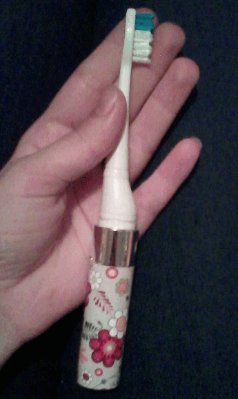 ����� ����� ��������... ����� ����� ������ - ���������������!