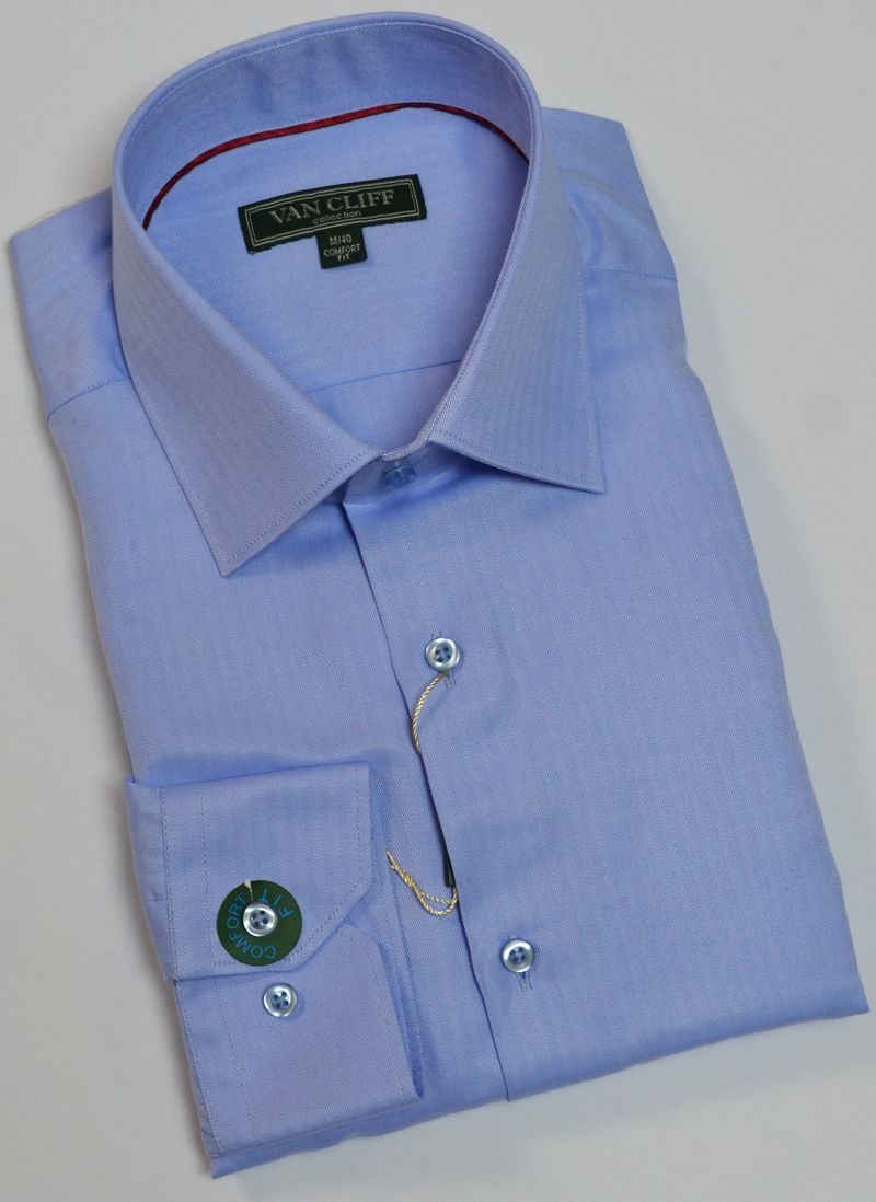 ��������� ������� ��� �����, ���������� � ������!!!