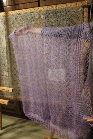 ������������ ������� ����. ������� ��������� 600-1100�, � ��� �� ������, �����, �������, ������, �����. ����������� ���������. ������ ����. ������� �� ����! 