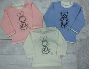 ������ ��������, �����, �����������, ��������, �������, ������, ��������, ����������, ����, �������, �������... ���� �� ����������� �������) ��� ����� �� 50 �� 