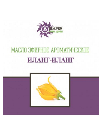 �������� ����� ��� ������ ��������! ��� ������ ����������� ! ������������ � ���������� ���� � ��������, ����������� �����, �����, �������.....  