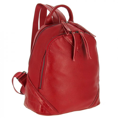 ���� �� 08.08. ���� � ������! NEW!!! �������. ������� �����, �������, ���������, ��������, ������� ����� ��������� �������. ����� 59