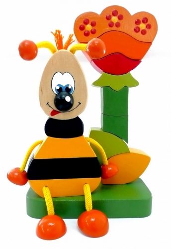 ����� ��������� ��������� ������� ������������ ������!