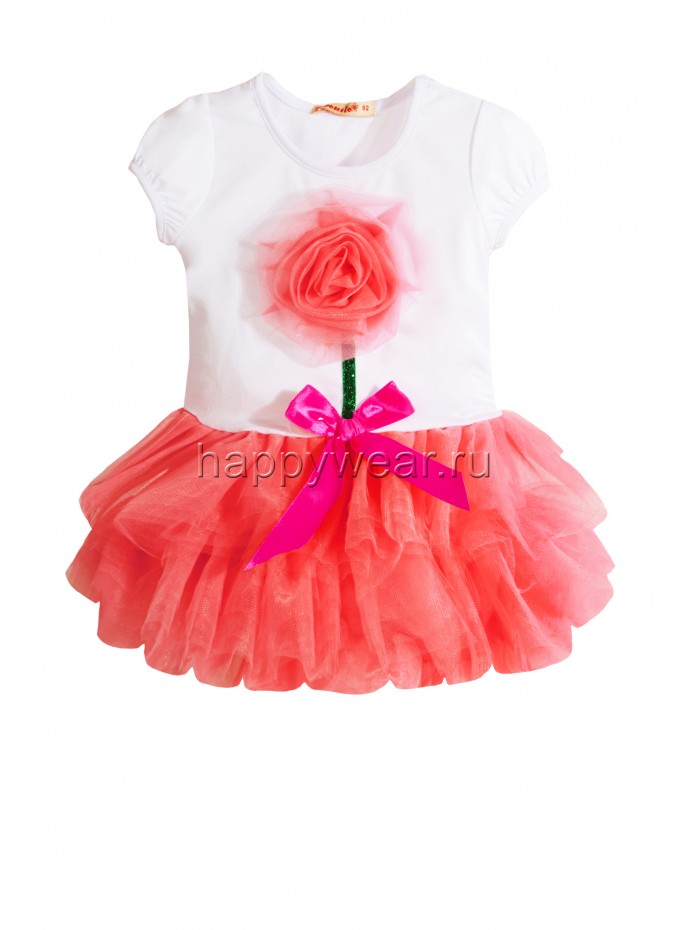 ���� �� 13.08 ����� ���������� �����, ������������ ������� ������ �� Bon*ito Kids. �������� �� 75 ���, ������� �� 140 ���, ������ �� 200 ���, ������� ������ �� 600 ���!!! ��� �����! ����� 3