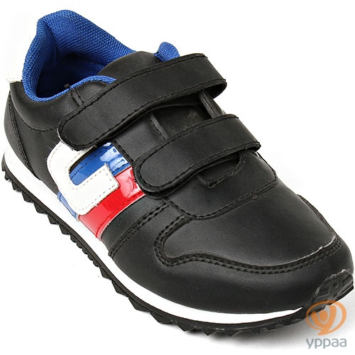 ���� �� 18.08. ���������� ������� ������� ����� ���**���! ��� �����! ������ ������, ������ � �����, ������� ������� � �������! ������ �������! �������!