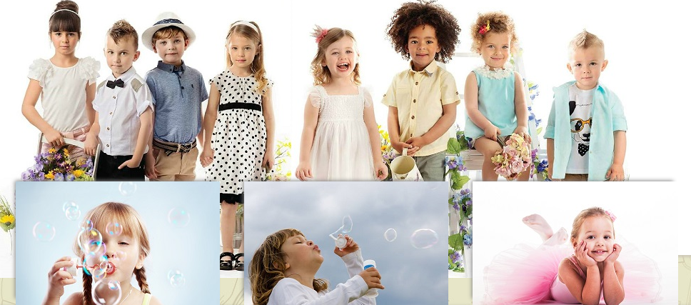  ���� �� 19.08.����������. ������� ������ �� �������-2 ��� ����� ����� Q-T AVG, Milk, Shilav, Dr.RON, Tam Tam � ������� �� ���������.