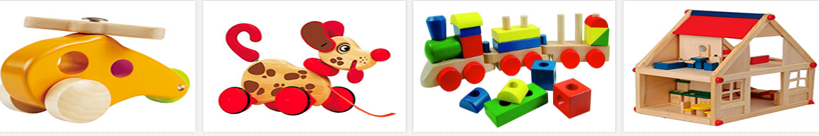 ���� ������� �� 19.08. ����������� ������� �� ����� ��������������� ����� �� ������ ��������-5.