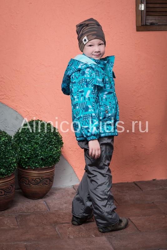 ���� �������. Aimico- ������ ��� ����� �� 3 ���. �� 5 ���. ������,��������,����̣���� �������, �����������, ������, ������ ������ � ������ ������! �����-2