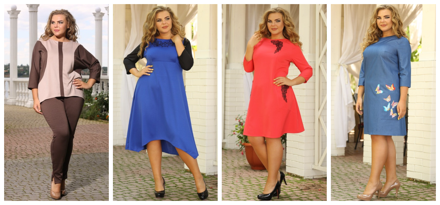 ���� �� 16 �������. ������� ��������� ��������. �����  ��������� 2017 ������������ ������� �� ����� �����!! ������, �����, ������, ������� � ����� �����. ������� 48 - 72 ! ����� 50