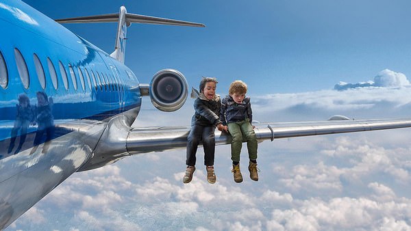 ��� ������� ������ ������� ����������. ����� ������������ � ������ 2017 ����