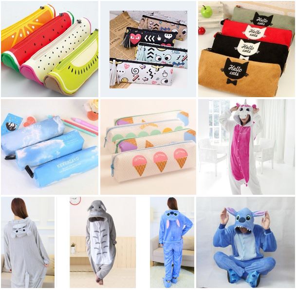 ������������ ������ �� ���� ����!������������ ���������� ������� � �������� �� ���� ��������, �� ��� �������! �����������,��������������,����������������-������ ��� ����!����������,����������,����,������ ��������� ���������!