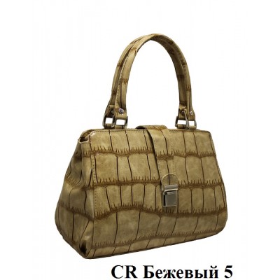 ���� �������. ���������� ����� J@nelli. ���� �� 190�. ������������ ����� ���������. �������� ��������