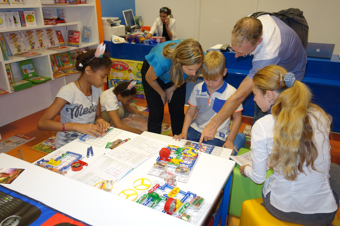 ���� �������. ���*�0�. ��������� �����. ����������� ������������. ������� � �������� �������. ������������ Ar*T�c � Klik*ko. ������. ����� ������� � 1 ��������. �������!