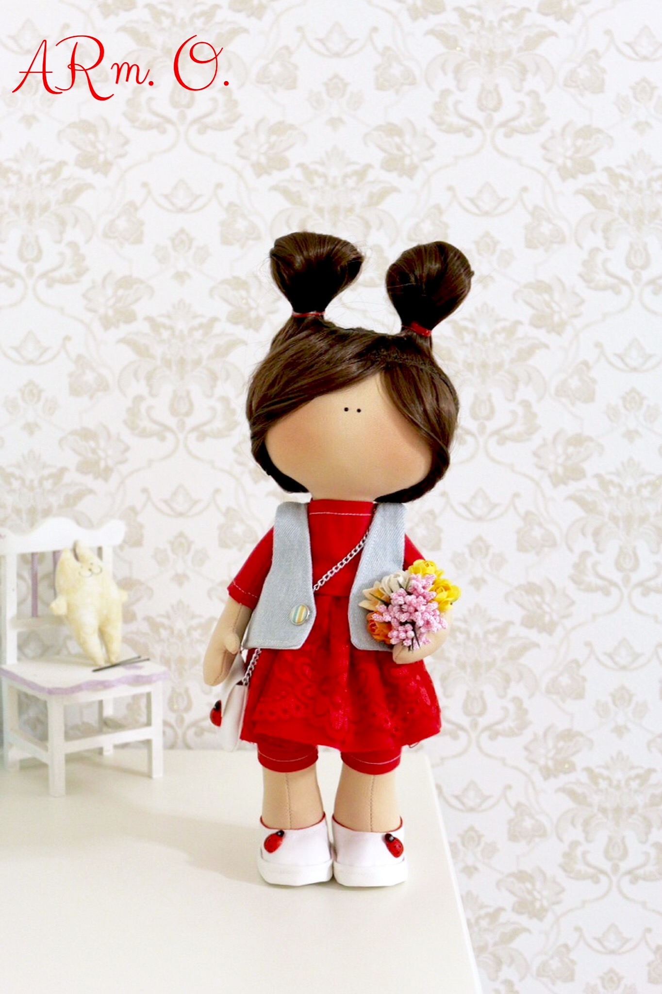 ����� �������