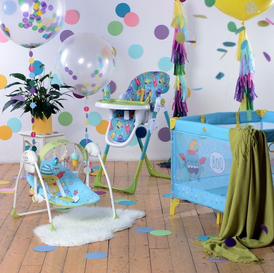 �������, ����������, ������, �������� � �.� H � p p y B � b y-33. ���������� �����, ����������� ��������. ������ ����������� ��������� �*�*� ���*��� � 5 ����������� ������ �� �������� ����.�������! ��������, ��������, ����� � �.�!