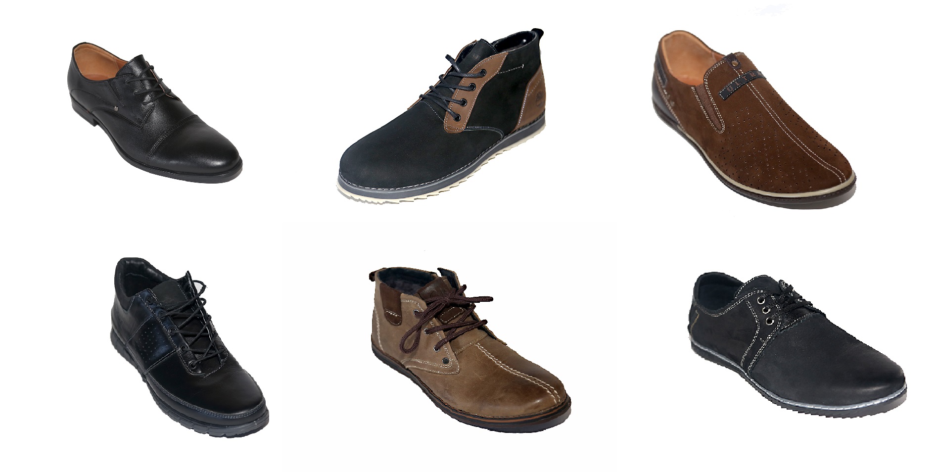 ������� �����! ����������� ����! ��� �����!