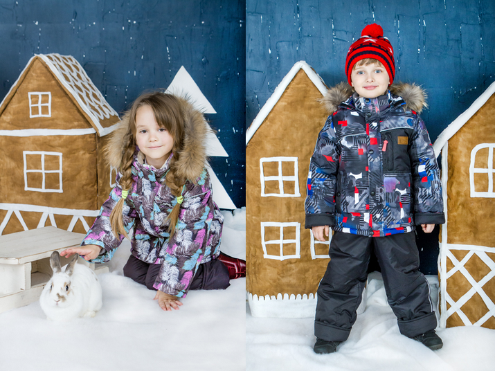 � � � � � � � � � � �  � � � � � � � � � �!!! ������� ������� ������. ��@����-57. 9-� ����� �� ��! ����� ���������� ��� �������� ����� �����! �� 1000�!